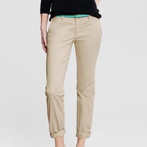 BANANA Rep city chino